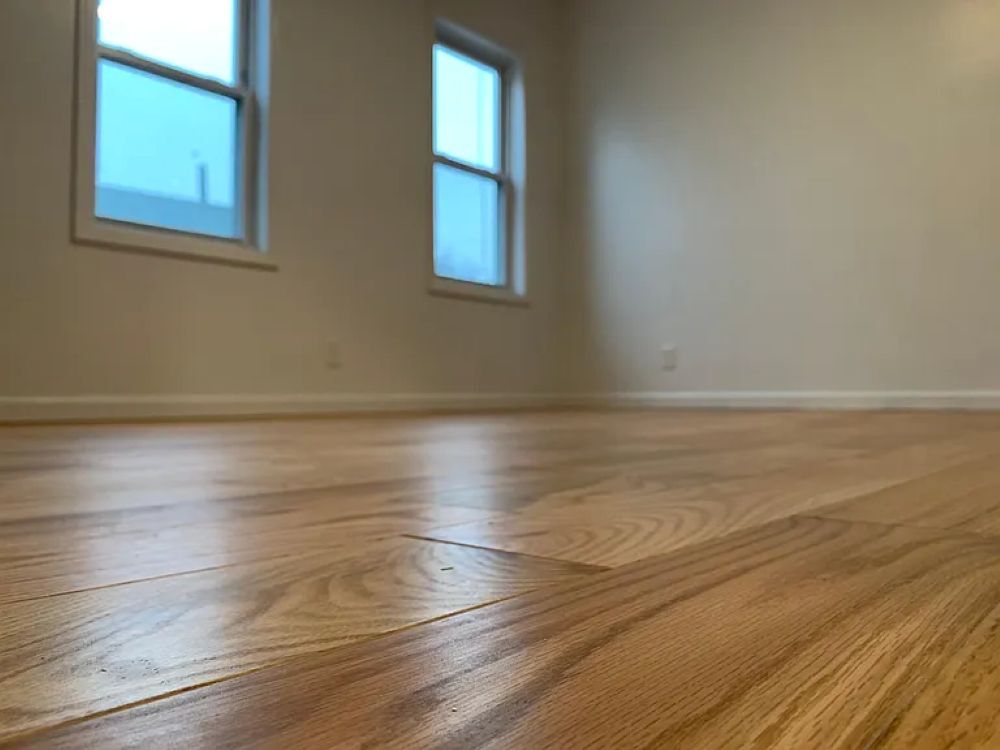 Foto del edificio - 9504 Woodhaven Ct