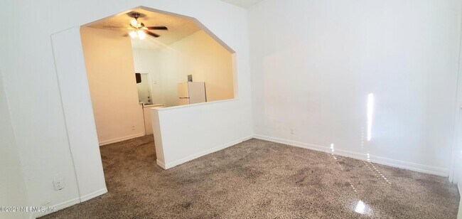 Foto del edificio - 2137 Oak St