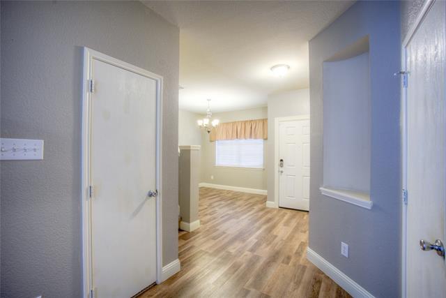 Foto del edificio - 1020 Shearwater Ave