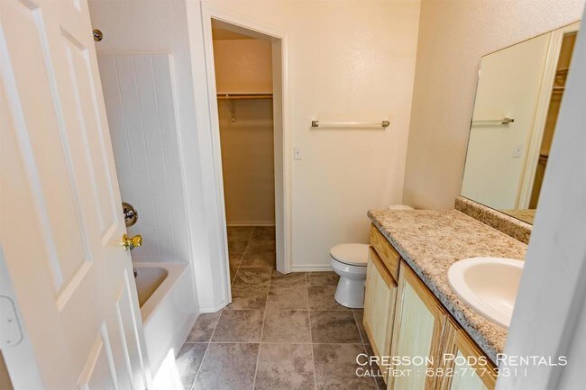 Building Photo - 9006 French Dr