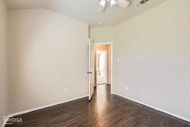 Building Photo - 2021 Cobblestone Trail