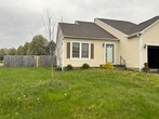 Primary Photo - 7240 Aplin Dr