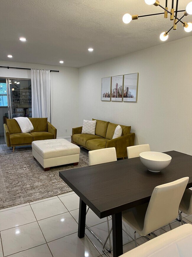 Foto del edificio - 9210 SW 3rd St