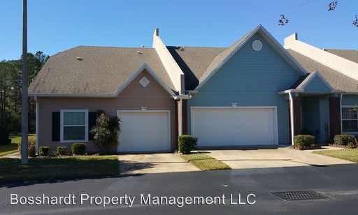 Foto del edificio - 2946 NW 105th Dr