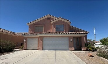 Building Photo - 8504 Crest Hill