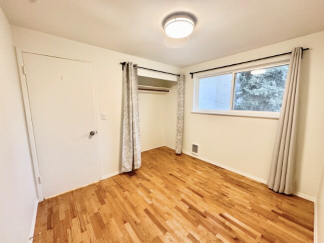 Foto del edificio - 5101 Ravenna Ave NE