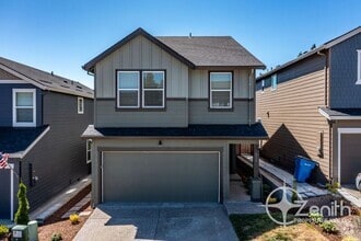 Building Photo - 215 N Layla Pl