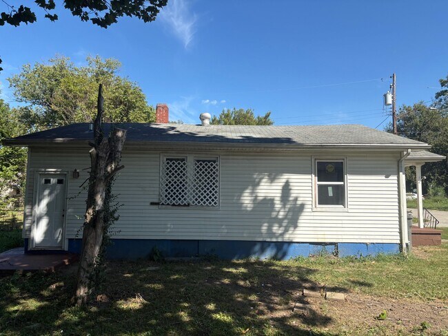 Foto del edificio - 238 W Peoria Ave