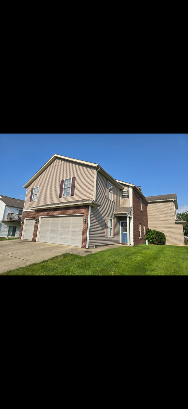 Building Photo - 3401 Wyndham Way