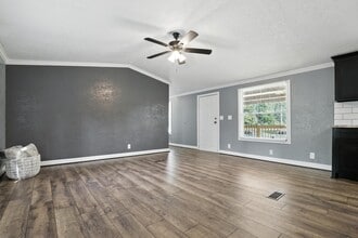 Building Photo - 12560 Royal W Dr Building Photo - 12560 Royal W Dr