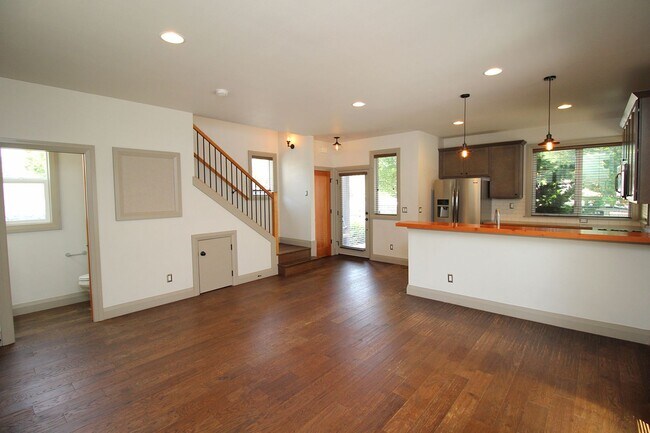 Foto del edificio - 2273 SE 77th Ave