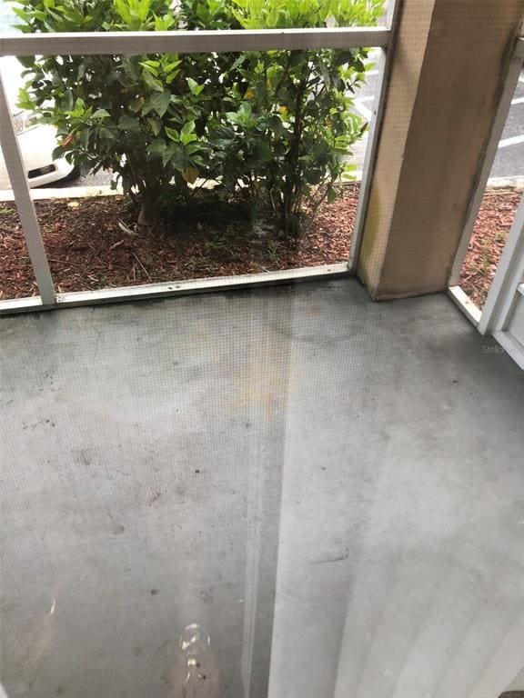 Photo - 448 Banyon Tree Cir Apartment