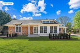Foto principal - 25 Lamb Ave