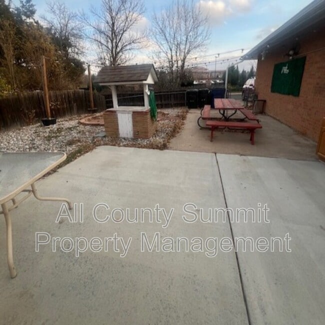 Photo - 8685 W Bayaud Ave House