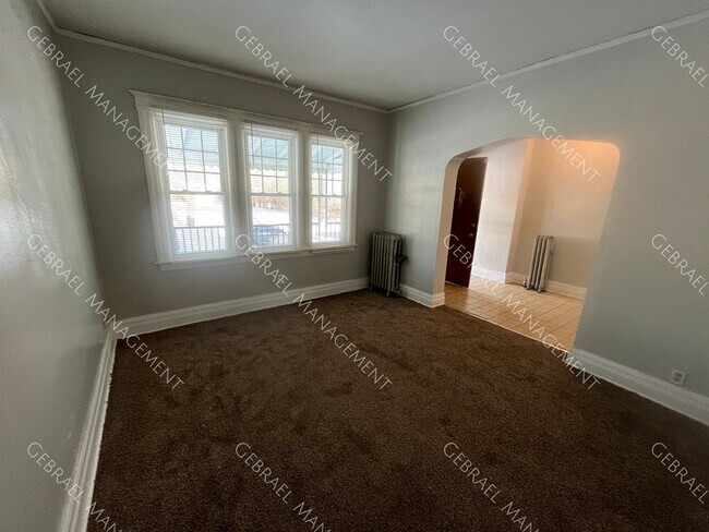 Foto del edificio - 3707-3709 Field St