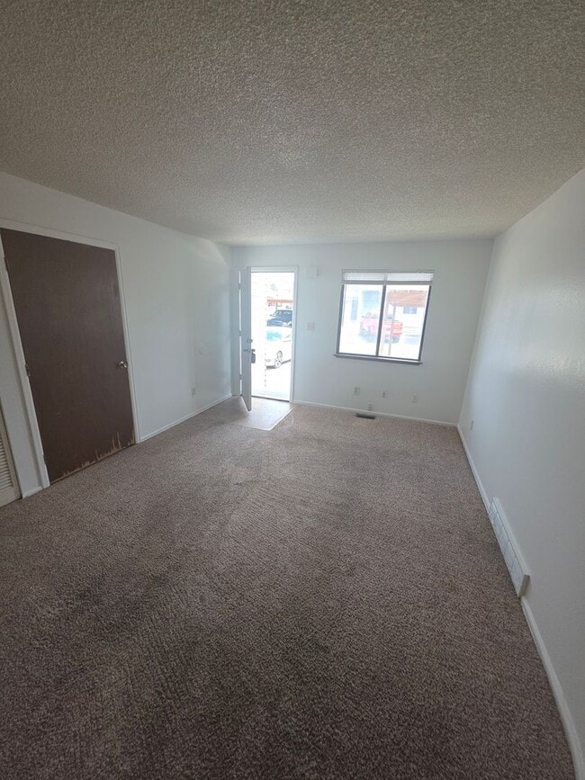 Foto del edificio - Ground Floor Apartment in FRUITA!!!