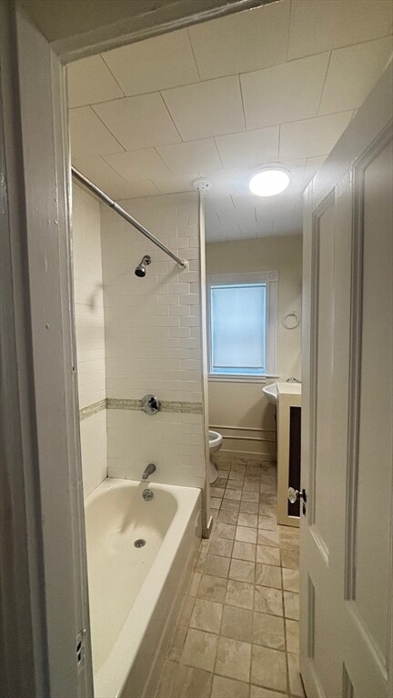 Foto del edificio - 323 Arlington St