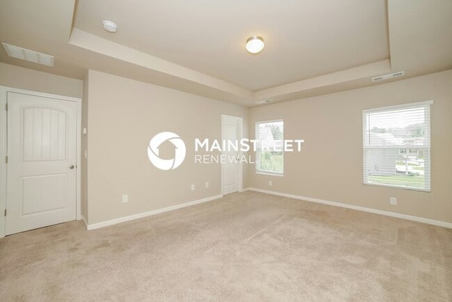 Building Photo - 4 Bedroom Pet-Friendly Home in Dallas, GA ...