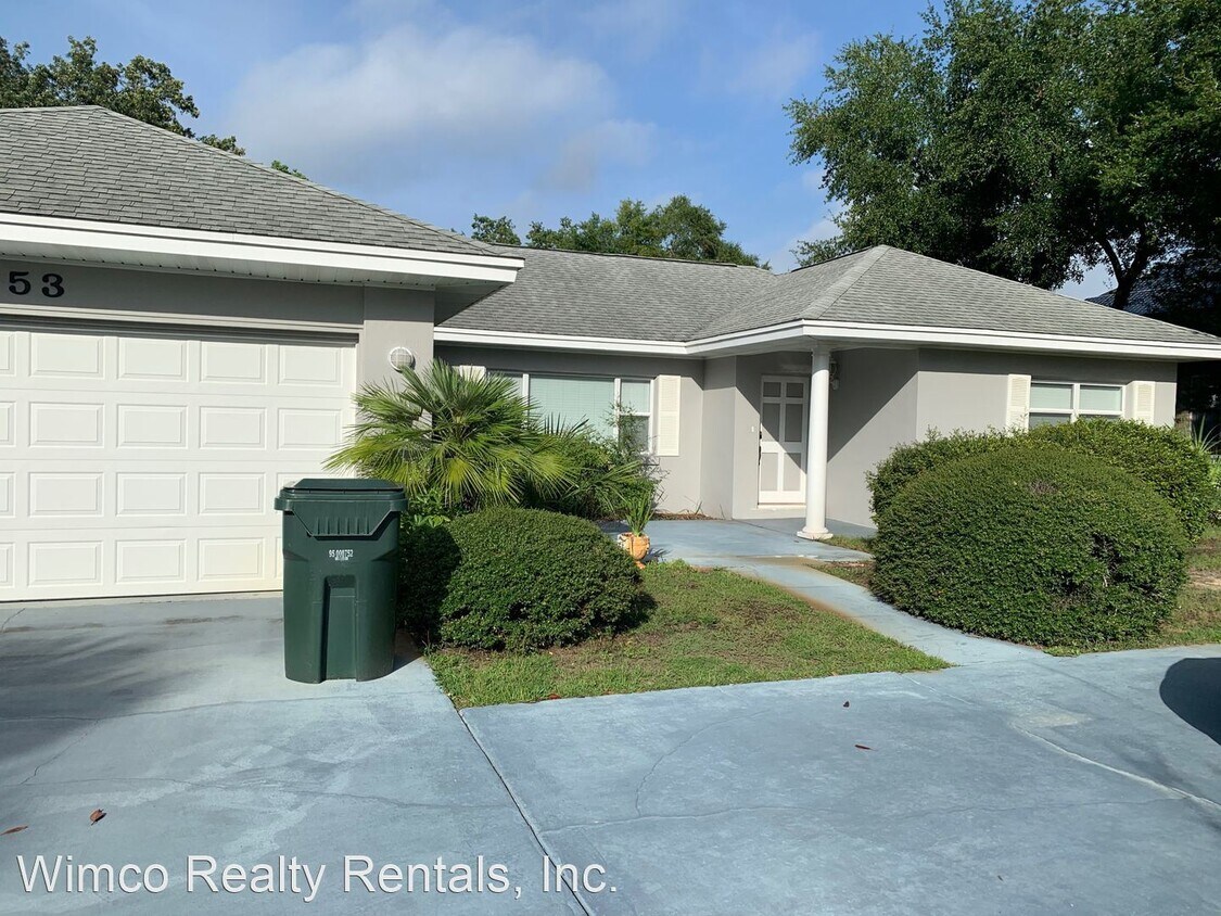 Foto principal - 3 br, 3 bath House - 353 Sudduth Circle
