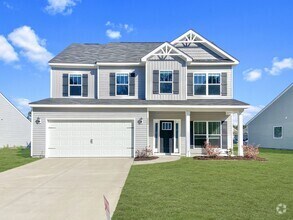 Building Photo - 272 Timberlake Dr