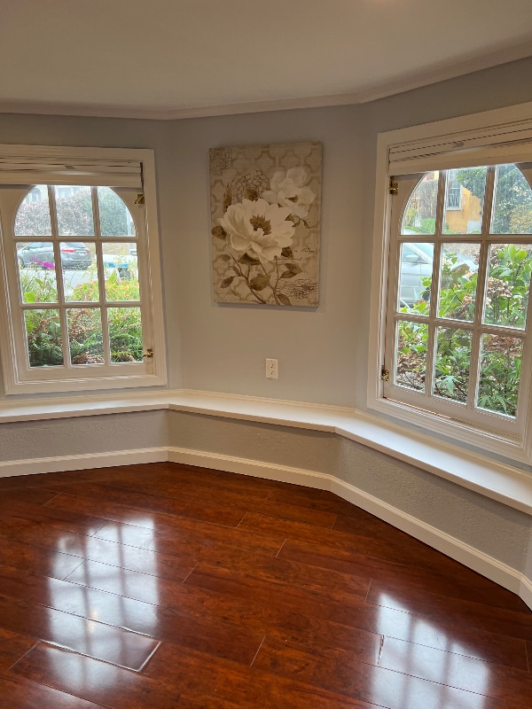 Foto del edificio - 101 Urbano Dr