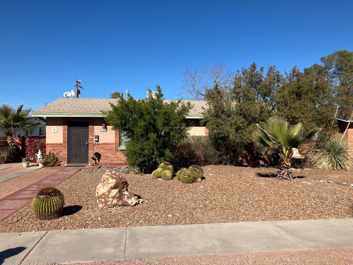 Beautiful 3 Bedroom! Coming Soon! - Beautiful 3 Bedroom! Coming Soon!