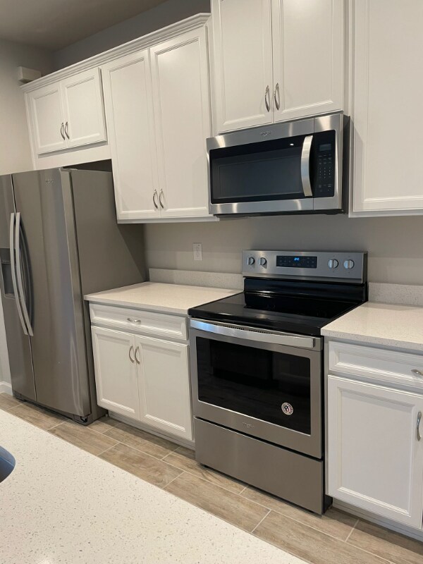 Building Photo - 2395 Arbor Wind Dr