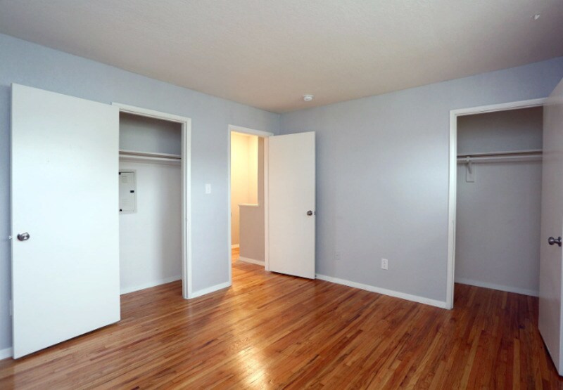 Primary Photo - 4211 Newsome Dr
