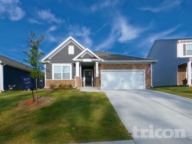 Building Photo - 1079 Staghorn Ave