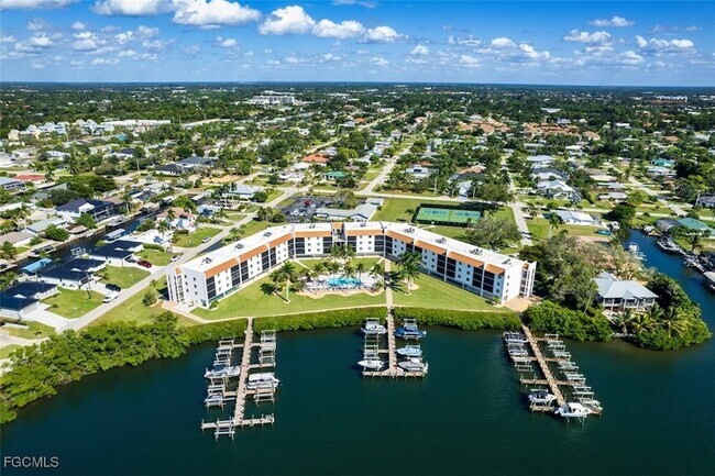 Foto del edificio - 226 3rd St W