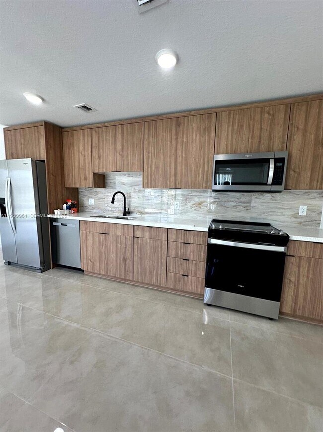 Foto del edificio - 14577 SW 261 St Ter