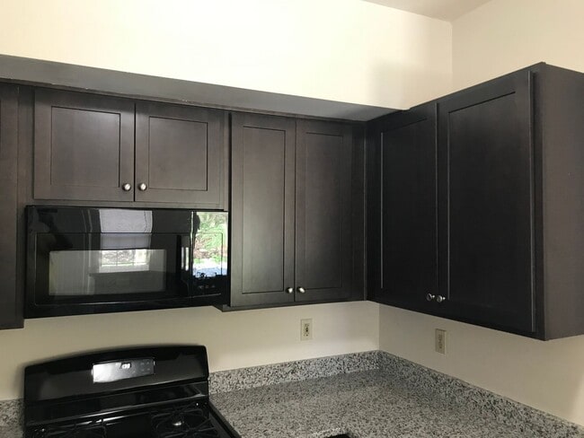 Interior Photo - Autumn Park Apartments