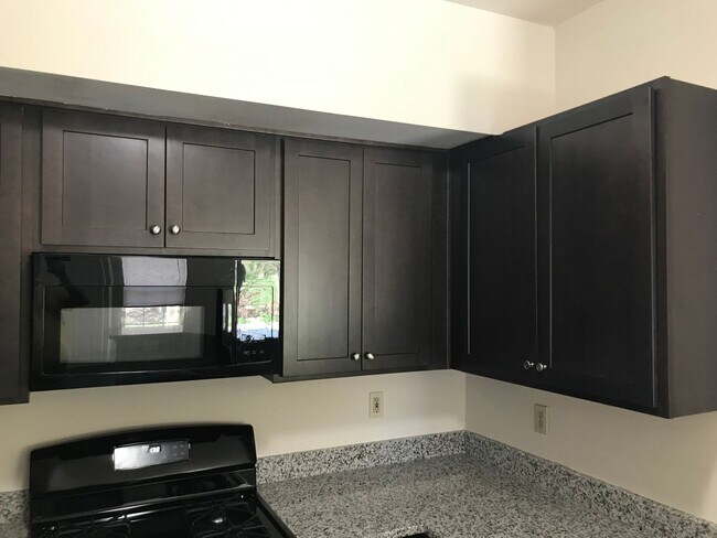 Interior Photo - Autumn Park Apartments