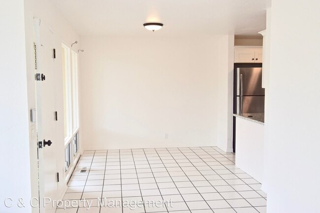Building Photo - 4 br, 2 bath House - 1829 Juarez Street
