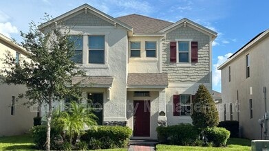 Building Photo - 15938 Moonlight Bay St