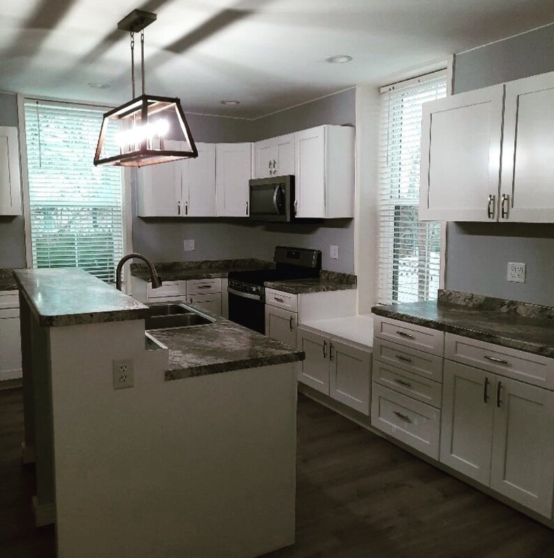 Foto principal - 501 5th St