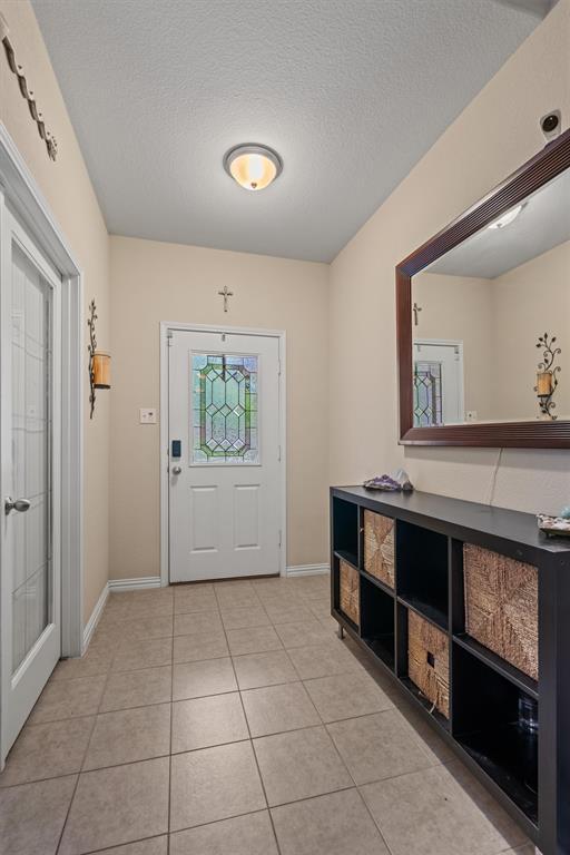 Foto del edificio - 4007 Bluestone Ln