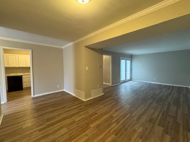 Building Photo - 2269 Robin Lyn Ct