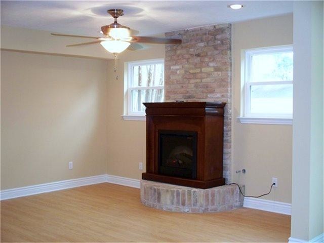 Building Photo - 2715 Frostwood Cir