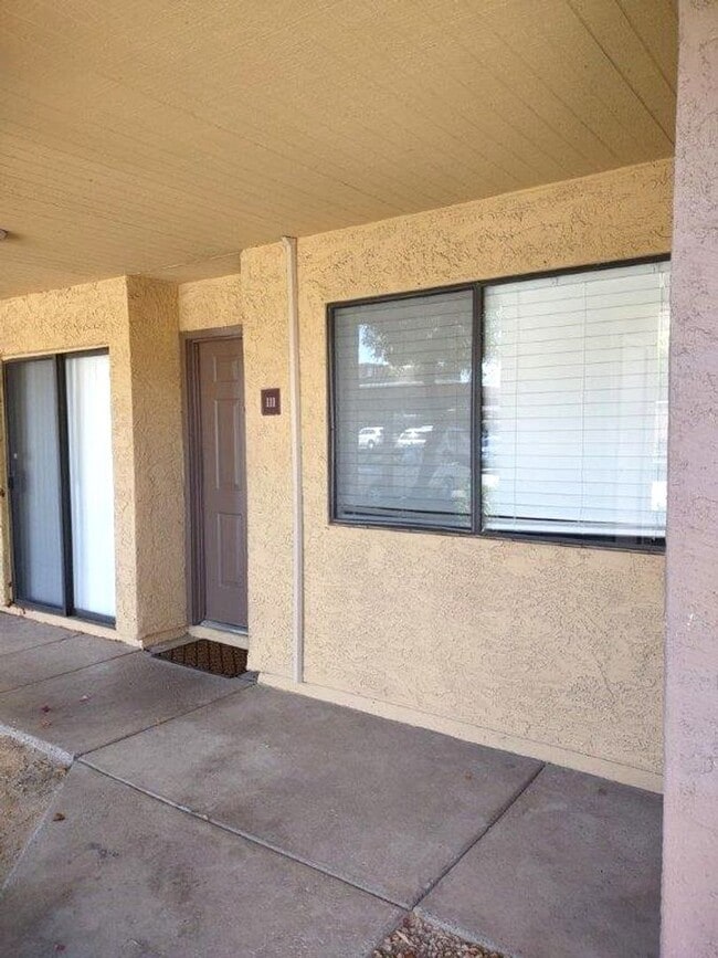 Photo - 3601 W Tierra Buena Ln Apartment