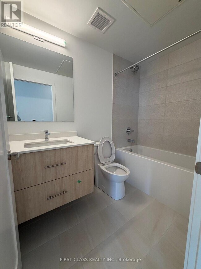 Photo du bâtiment - 9751 Markham Rd