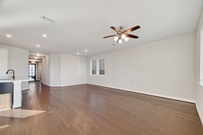 Building Photo - 2131 Islawild Wy