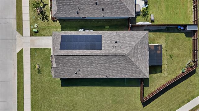 Building Photo - 5906 Wedgemere Dr