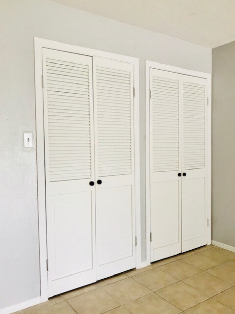 Foto del edificio - 1101 Lark Ave