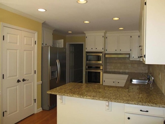 Building Photo - 10155 Bluejack Ct