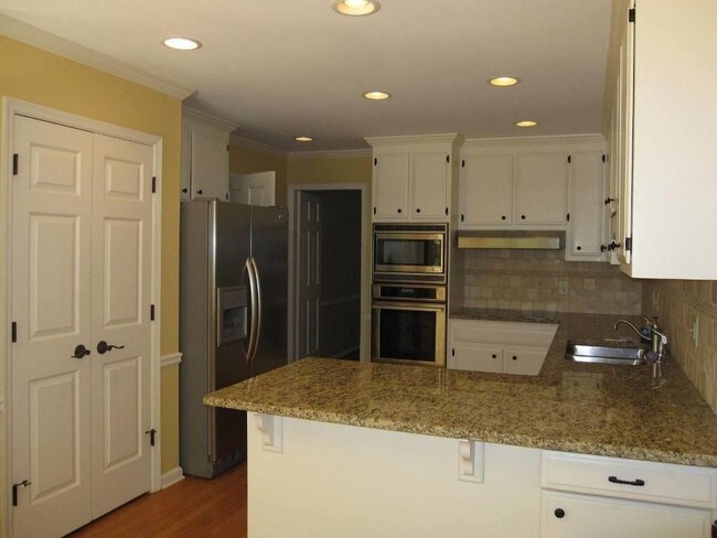 Foto del edificio - 10155 Bluejack Ct