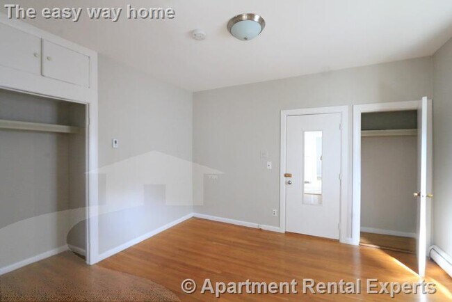 Foto del edificio - 7 Elmer St