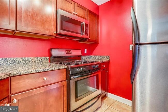 Foto del edificio - 4473 B St SE