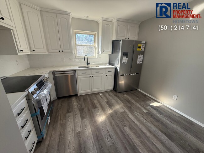 Foto del edificio - 37 Meadowlark Dr