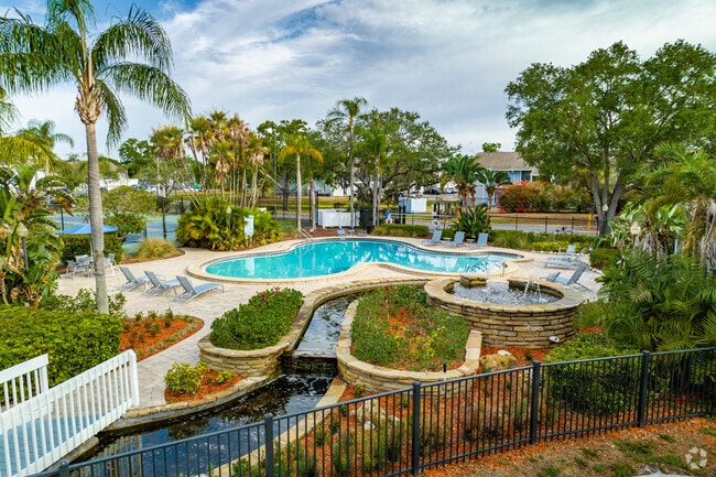 Building Photo - Atwater at Westchase
